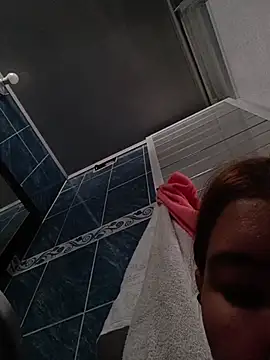 maddie-sar online show from March 7, 2026, 5:10 pm