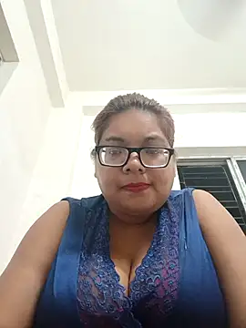 Elie Hallway online show from July 22, 2026, 6:43 pm