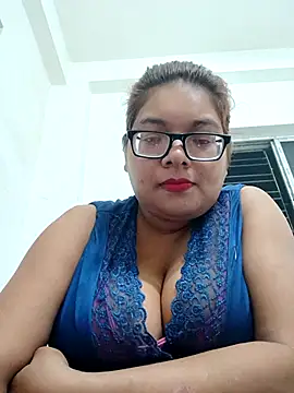 Elie Hallway online show from July 31, 2026, 5:34 pm