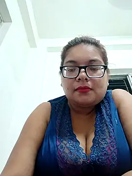 Elie Hallway online show from August 1, 2026, 5:01 pm