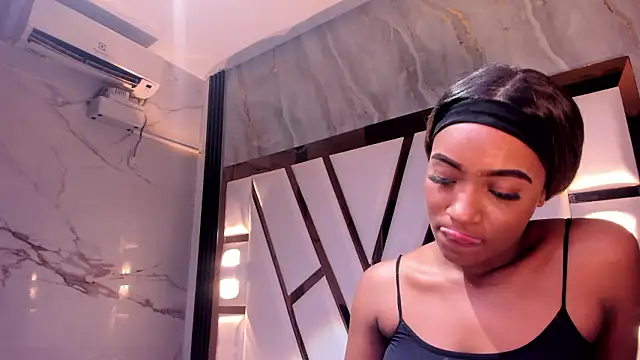 emii brown online show from February 12, 2026, 1:55 am