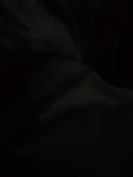 RedDadd86 online show from February 27, 2026, 1:38 am