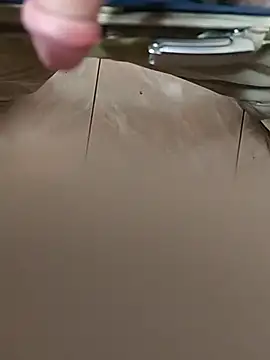 RedDadd86 online show from February 27, 2026, 1:55 pm