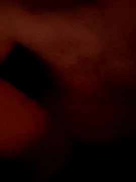 RedDadd86 online show from February 28, 2026, 2:01 am