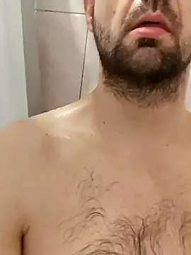 RedDadd86 online show from March 5, 2026, 3:13 am