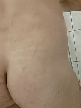 RedDadd86 online show from March 31, 2026, 2:24 am