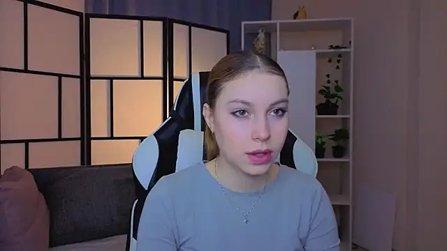 Snapshot of JadwigaTagliavia chatting on February 3, 2026, 8:25 pm JadwigaTagliavia online show from February 3, 2026, 8:25 pm