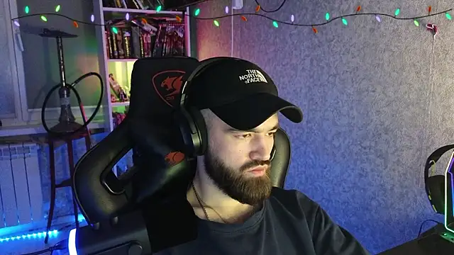  Mostly  online show from March 1, 2026, 1:07 am