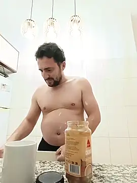 NatanCasad0 online show from February 13, 2026, 5:20 pm