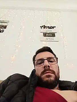 NatanCasad0 online show from February 28, 2026, 11:17 pm