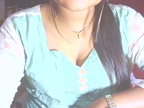 Nusrat Faria online show from January 31, 2026, 7:11 pm