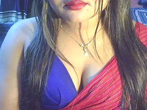 Nusrat Faria online show from February 28, 2026, 5:58 pm