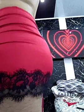 Snapshot of Riquid-sexual chatting on February 16, 2026, 8:05 pm Riquid-sexual online show from February 16, 2026, 8:05 pm