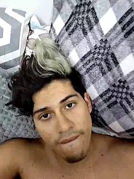 Snapshot of Riquid-sexual chatting on February 19, 2026, 7:32 pm Riquid-sexual online show from February 19, 2026, 7:32 pm