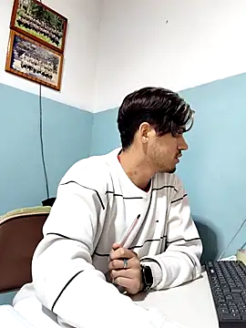 Snapshot of Riquid-sexual chatting on February 25, 2026, 12:59 pm Riquid-sexual online show from February 25, 2026, 12:59 pm