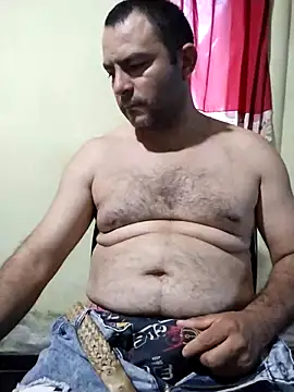 lio199010 online show from March 13, 2026, 5:19 pm