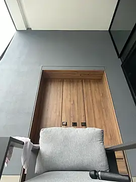 StacyMoon  online show from March 6, 2026, 6:59 pm