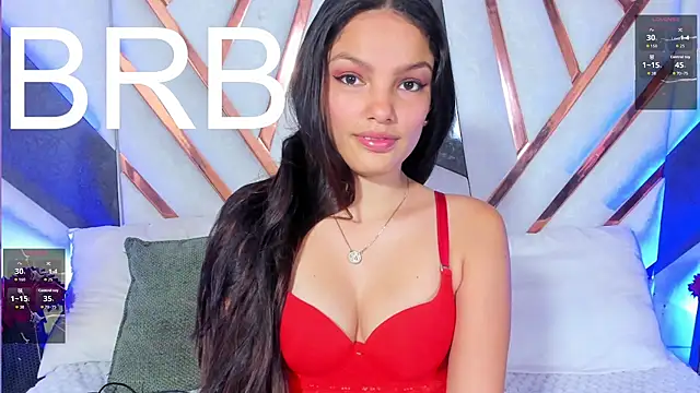 isa kolins online show from March 12, 2026, 11:38 am