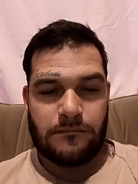 csdvale26 online show from April 28, 2026, 5:29 pm