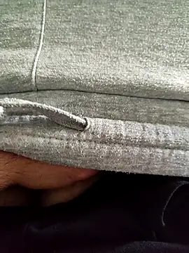 Mathyaa online show from April 24, 2026, 3:14 pm