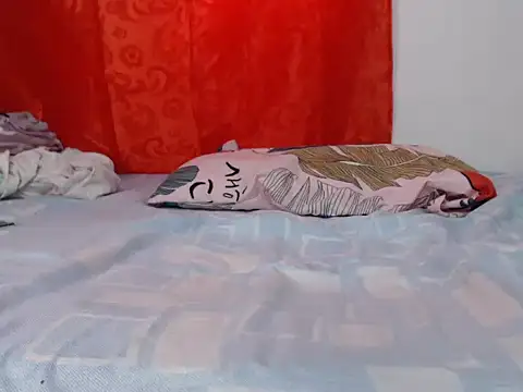 Snapshot of Emily_dirty26 chatting on February 26, 2026, 8:30 pm Emily dirty26 online show from February 26, 2026, 8:30 pm