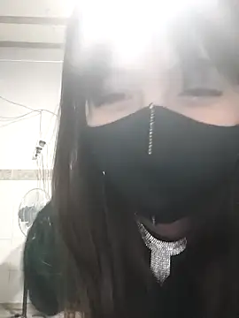 dieciochoyundia online show from February 14, 2026, 1:46 am