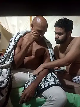 djmorenoo online show from March 8, 2026, 5:33 am