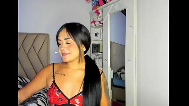 Snapshot of _Cute_gabyyy chatting on April 15, 2026, 9:37 pm Cute gabyyy online show from April 15, 2026, 9:37 pm