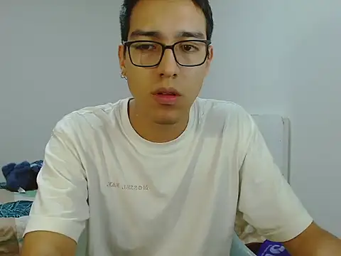 NickFin online show from March 21, 2026, 2:38 am