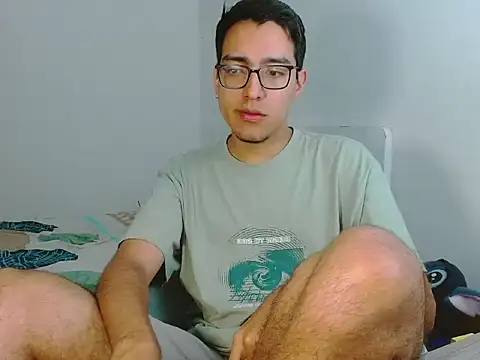 NickFin online show from May 4, 2026, 2:18 am