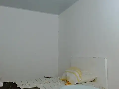 NickFin online show from May 27, 2026, 12:51 am