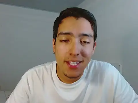 NickFin online show from June 4, 2026, 7:53 pm