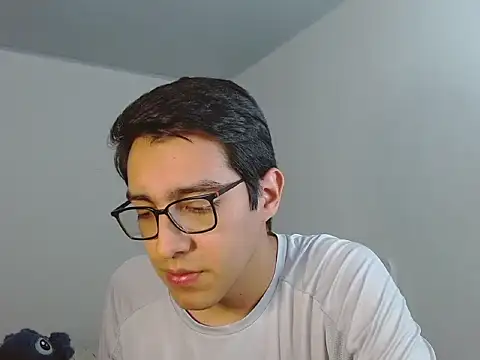 NickFin online show from July 3, 2026, 3:46 am