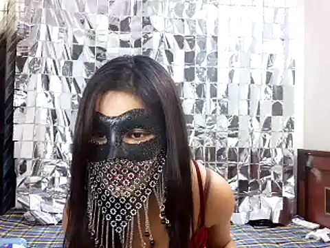 Snapshot of Alina_Teen chatting on March 2, 2026, 9:38 am Alina Teen online show from March 2, 2026, 9:38 am