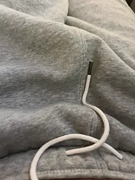 Snapshot of showtimebobby2424 chatting on February 15, 2026, 7:10 pm showtimebobby2424 online show from February 15, 2026, 7:10 pm