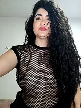 tammy crush online show from February 15, 2026, 4:31 am