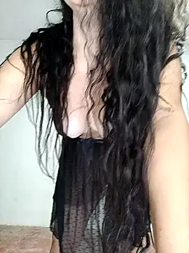 tammy crush online show from February 16, 2026, 4:41 am