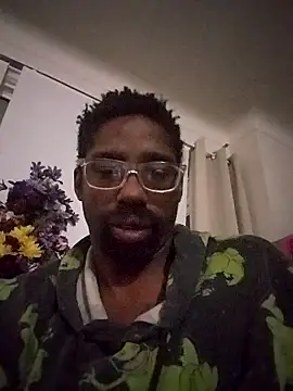 Snapshot of PharaohJaguars chatting on February 12, 2026, 6:08 am PharaohJaguars online show from February 12, 2026, 6:08 am