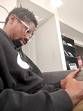 Snapshot of PharaohJaguars chatting on February 16, 2026, 4:14 pm PharaohJaguars online show from February 16, 2026, 4:14 pm