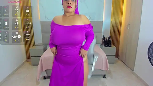 Snapshot of Nasira_sultan chatting on February 10, 2026, 2:15 am Nasira sultan online show from February 10, 2026, 2:15 am