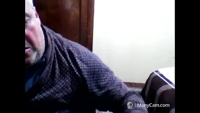 swichcassanesi online show from February 24, 2026, 8:51 pm