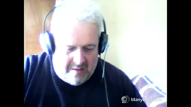 swichcassanesi online show from February 28, 2026, 1:34 pm