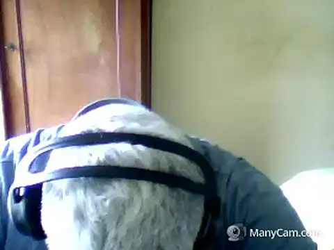 swichcassanesi online show from April 21, 2026, 12:33 pm