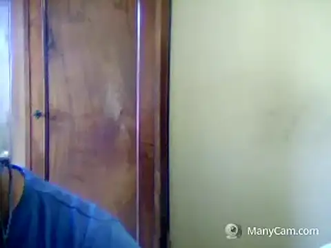 swichcassanesi online show from April 24, 2026, 11:56 am