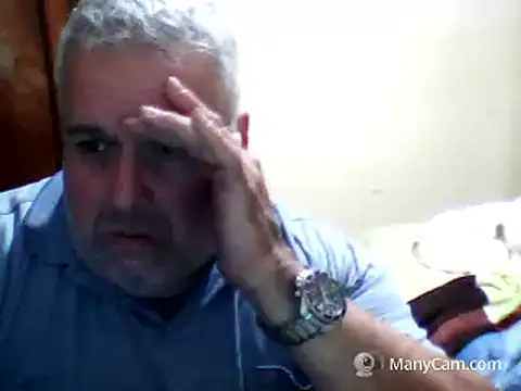 swichcassanesi online show from April 28, 2026, 8:25 pm