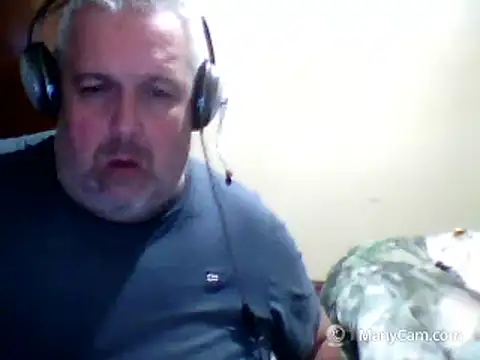 swichcassanesi online show from April 30, 2026, 8:26 pm