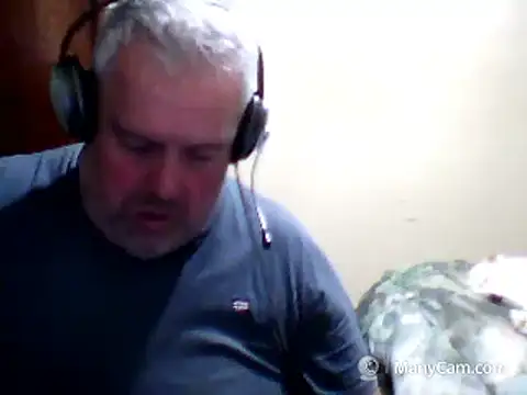 swichcassanesi online show from April 30, 2026, 8:57 pm