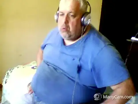 swichcassanesi online show from May 2, 2026, 12:10 pm