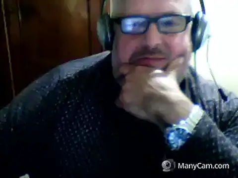 swichcassanesi online show from May 7, 2026, 8:58 pm