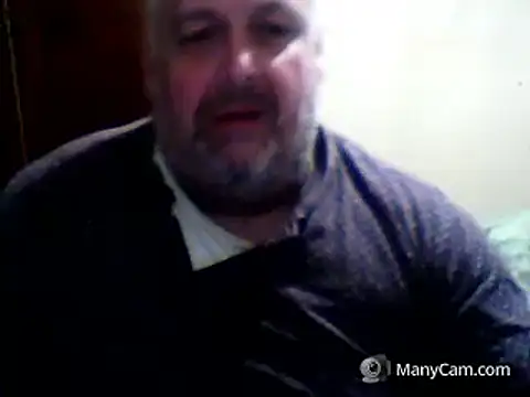 swichcassanesi online show from May 8, 2026, 8:14 pm